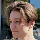 Ronan Chollet-Ricard