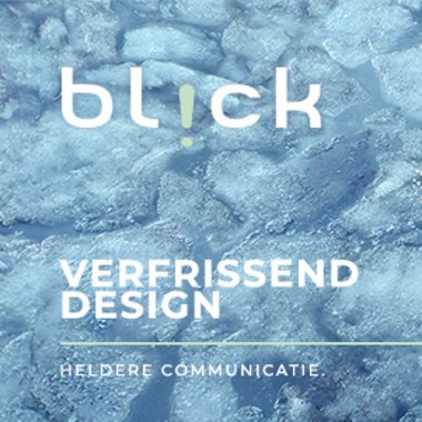 Jet S. - Freelance Book Cover Designer