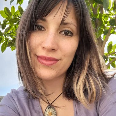 Sheila C. - Freelance Online Trainer
