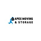 Apex Moving & Storage