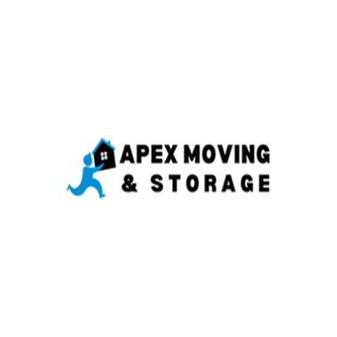 Apex S. - Freelance Monogram Designer