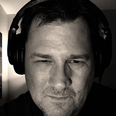 Denny S. - Freelance Podcast Producer
