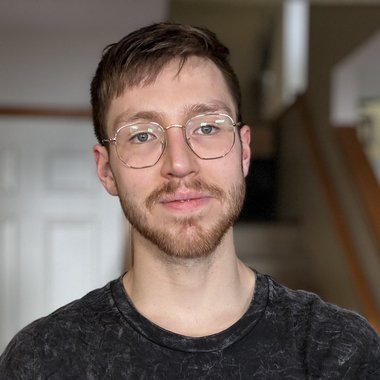 Cazden C. - Freelance Videographer