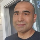 Lucas Lyle De La Vega