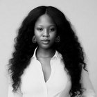 Oluwatimileyin Ayinde