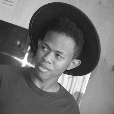 Charles M. - Freelance Illustrator