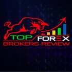 Top Forex Brokers Review