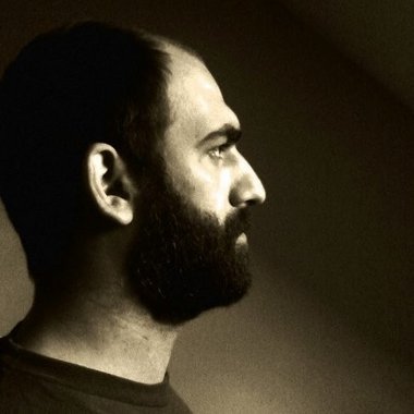 AleksandarStojsin - Freelance Music Producer