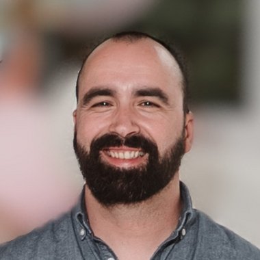 Diogo F. - Freelance Seo Expert