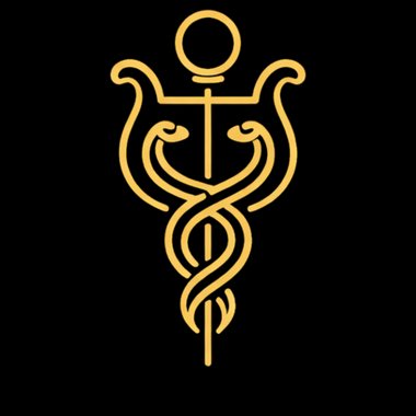 Lyre C. - Freelance Soundtrack Musician