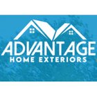 Advantage Home Exteriors