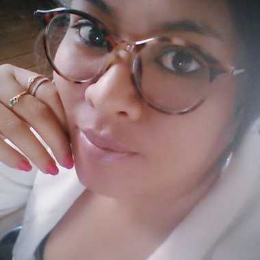 Nomena A. - Freelance Digital Marketer