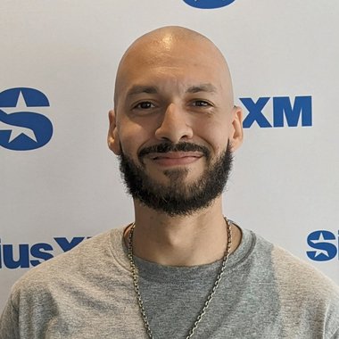 Matthew R. - Freelance Lead Sound Engineer