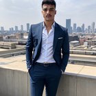 Kaique Dias De Assis Oliveira