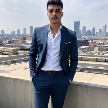 Kaique O. - Freelance AI Prompt Engineer