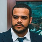 Raúl Cabrera Miranda