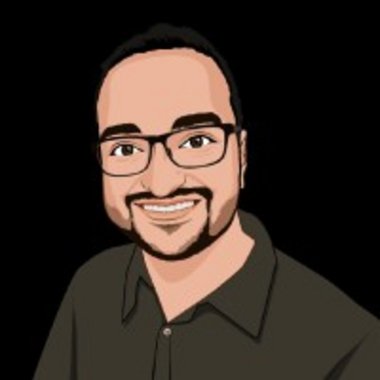 Dor C. - Freelance Animation Director