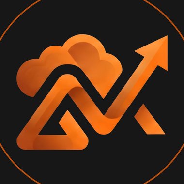 zynitex - Freelance Cloud Developer