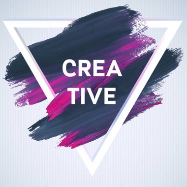 Rameen A. - Freelance Banner Ad Designer