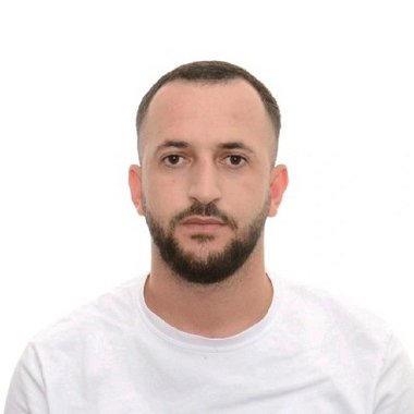 Elton H. - Freelance Seo Expert