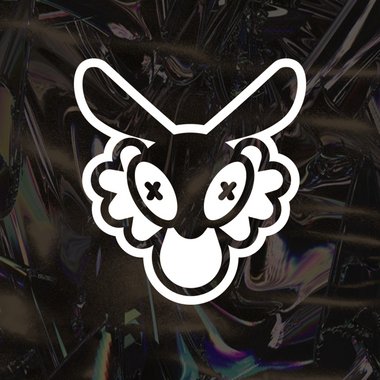 David V. - Freelance Textile Designer