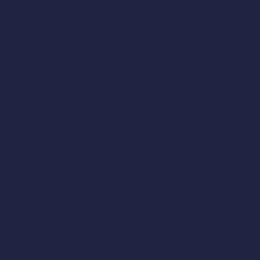 Joe N. - Freelance Graphic Designer
