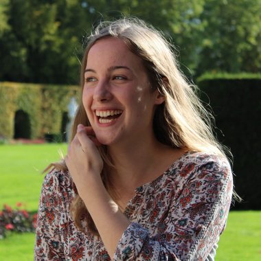 Laura S. - Freelance Illustrator