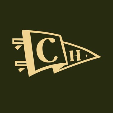 Christopher H. - Freelance Post Production