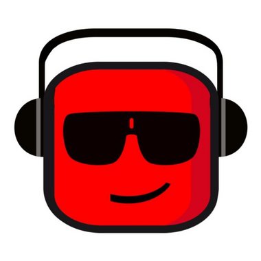 Soh Y. - Freelance Web Developer