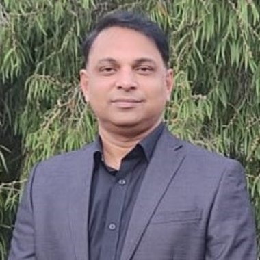 Tejinder S. - Freelance Video Editor