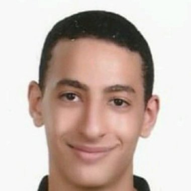 Ahmed G. - Freelance App Developer