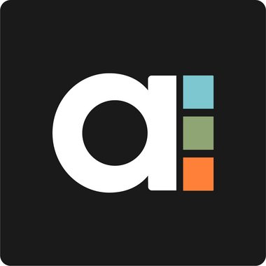 The A. - Freelance Digital Marketer