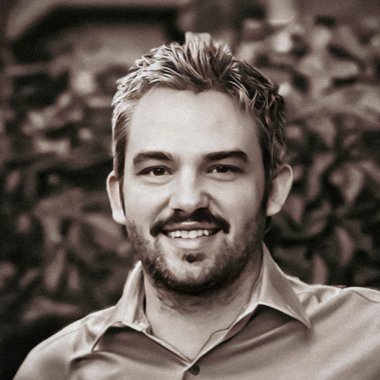 Joseph S. - Freelance Brand Strategist