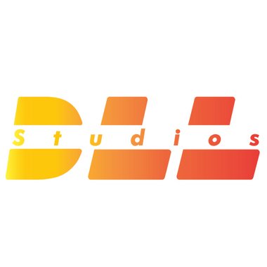 DLL S. - Freelance Web Developer