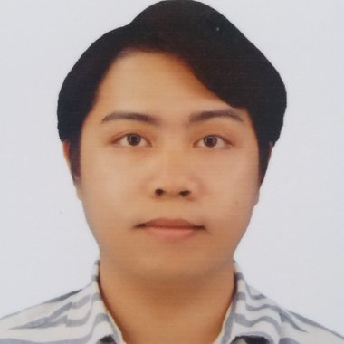 Jonathan A. - Freelance Graphic Designer