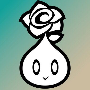 BlancheRose - Freelance 2d Animator