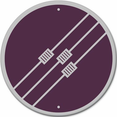 3Faders - Freelance Mixing Engineer