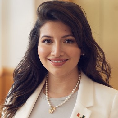 Milena R. - Freelance Singer