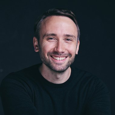 danielarthurfischer - Freelance Online Trainer