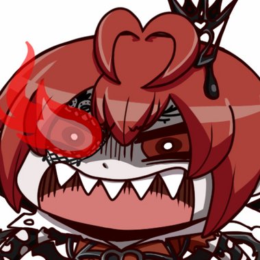 Caitlyn N. - Freelance Illustrator