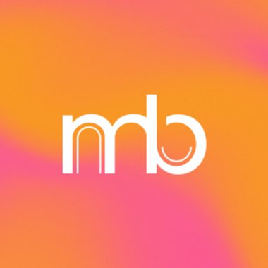 Marie-Eve B. - Freelance Web Designer