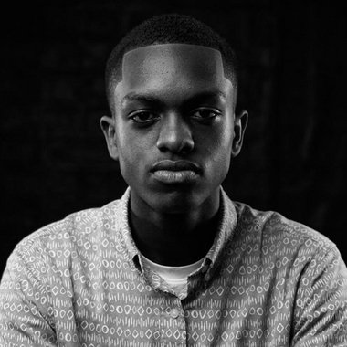 Herve M. - Freelance Ui Designer