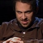 Charlie Bourgue-Wolff