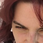 DANIELA L. MARTINEZ VALLADARES