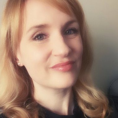 viola_baldwin - Freelance 2d Animator