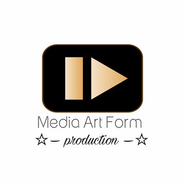 MediaArtForm - Freelance Content Creator