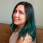 Meg Tay Creative (Megan Paulsen)
