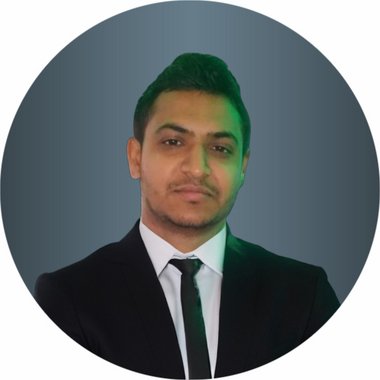 ALAMIN20 - Freelance Vector Illustrator