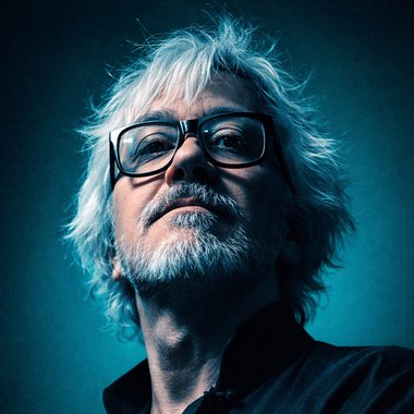 Stéphane S. - Freelance Game Designer