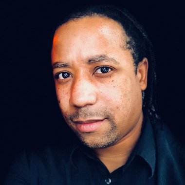 Phil W. - Freelance Video Editor